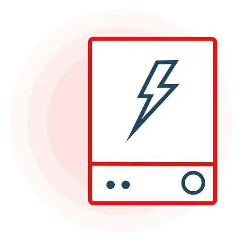 logo elektrokotol Žilina predaj servis montáž elektrokotlov